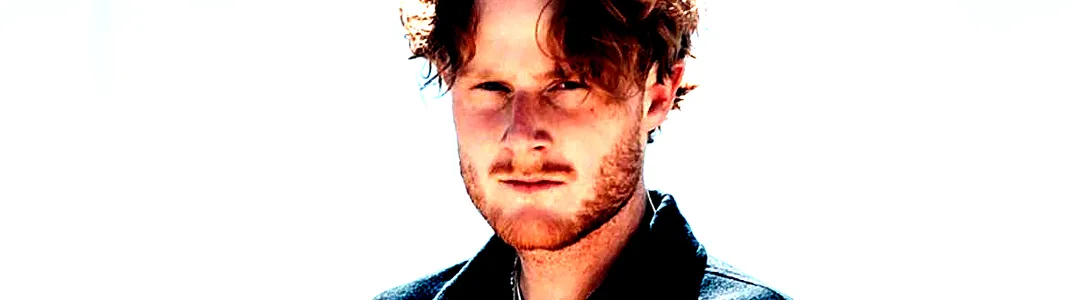 Matt Hansen