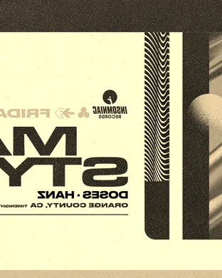 Max Styler