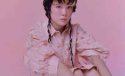 Mei Semones