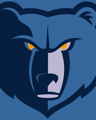 Memphis Grizzlies vs. Los Angeles Clippers