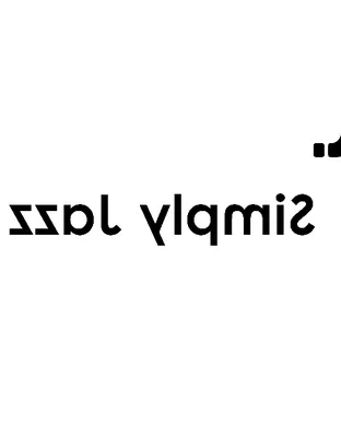 Meshell Ndegeocello Los Angeles