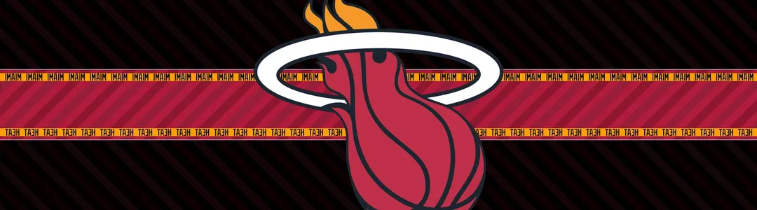 Miami Heat