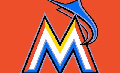 Miami Marlins