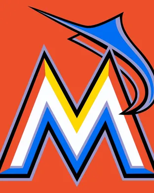 Miami Marlins vs. Los Angeles Dodgers