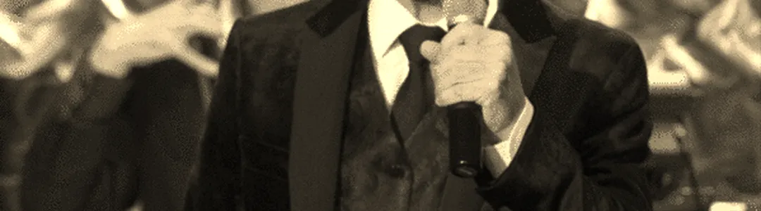 Michael Feinstein