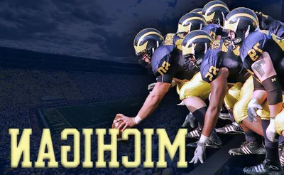 Michigan Wolverines