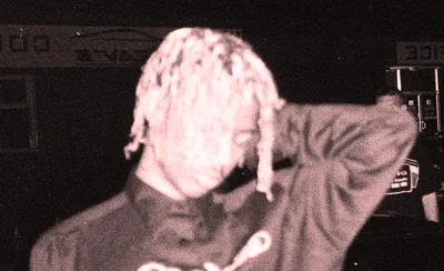 Midwxst