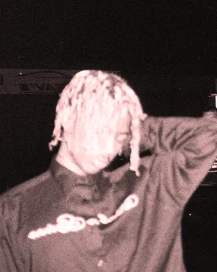 Midwxst