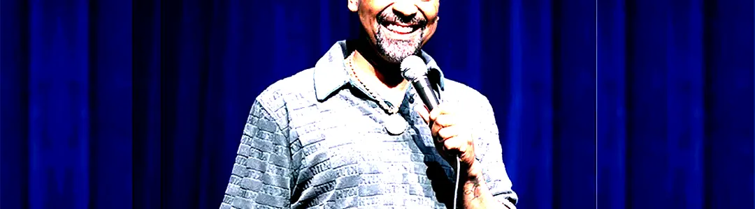 Mike Epps
