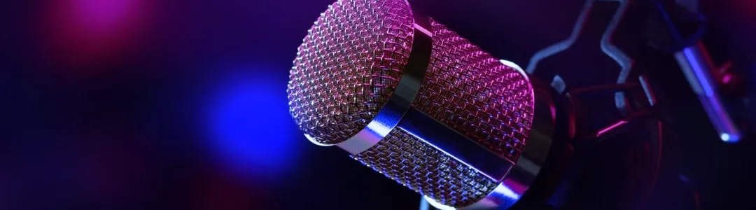 MIKE (Michael Jordan Bonema)