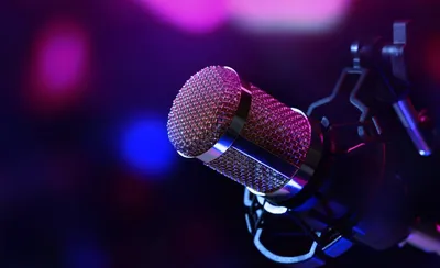 MIKE (Michael Jordan Bonema)