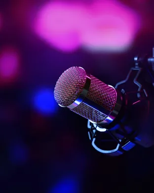 MIKE (Michael Jordan Bonema)