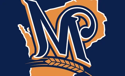 Milwaukee Brewers