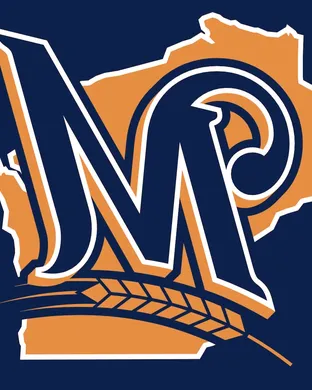 Tailgreeter Tailgate: Milwaukee Brewers vs. Los Angeles Dodgers