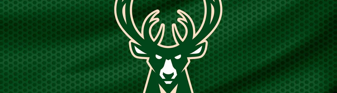 Milwaukee Bucks