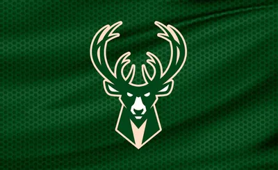 Milwaukee Bucks