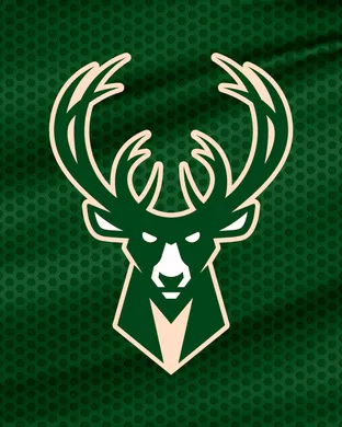 Milwaukee Bucks vs. Los Angeles Clippers