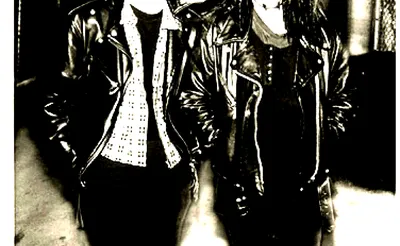 Ministry