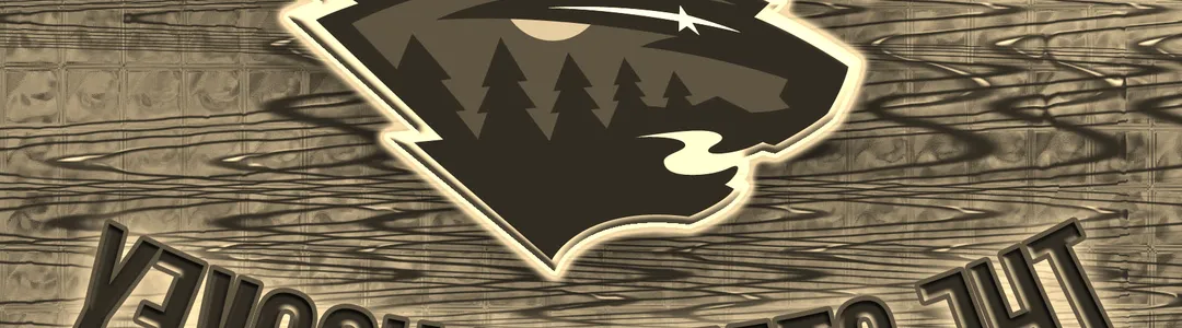 Minnesota Wild