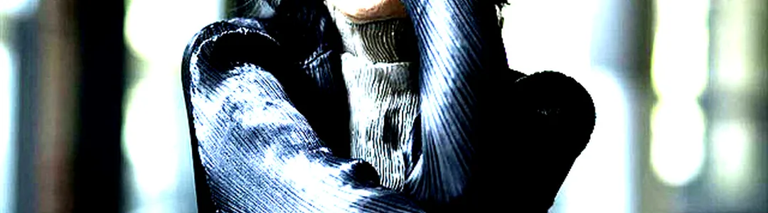 Mitsuko Uchida