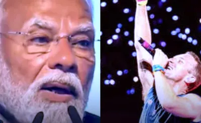 Modi