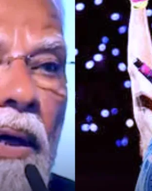 Modi