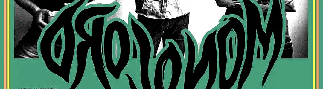 Monolord