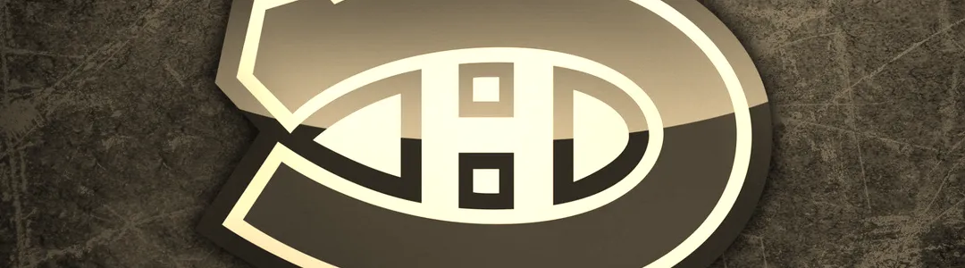 Montreal Canadiens