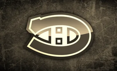 Montreal Canadiens