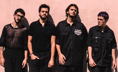 Morat