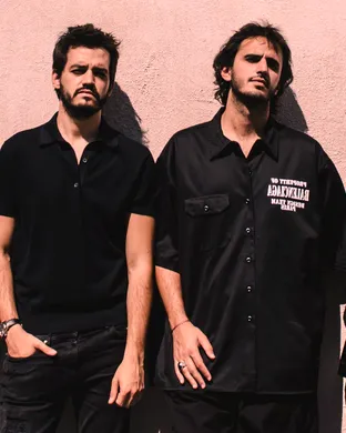 Morat