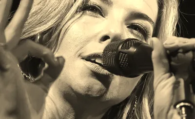 Morgan James