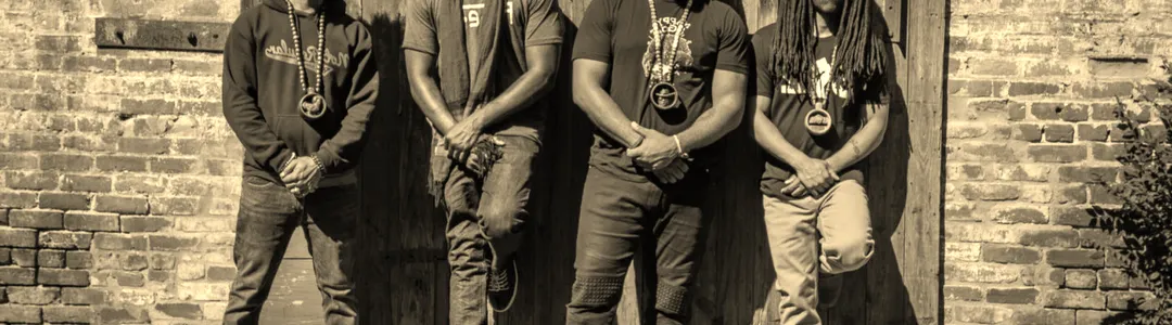 Nappy Roots