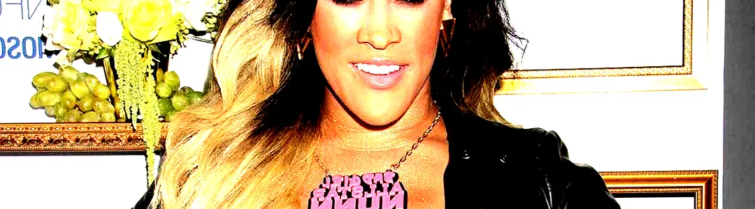 Natalie Nunn
