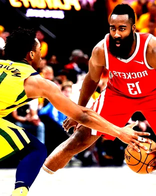 NBA Western Conference First Round