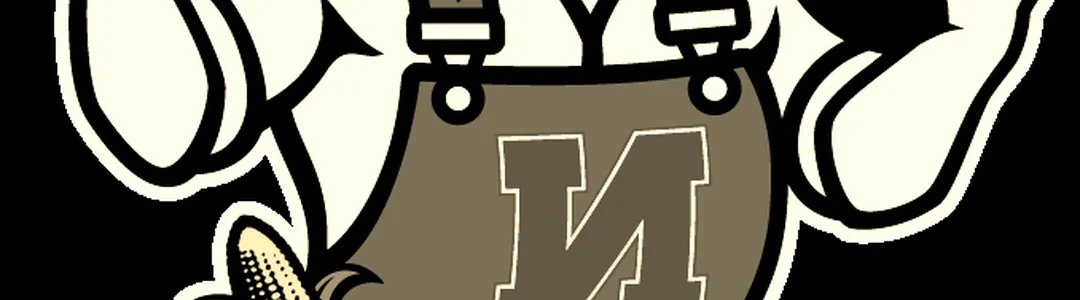 Nebraska Cornhuskers