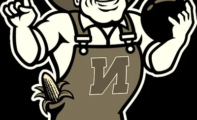 Nebraska Cornhuskers