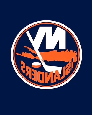 New York Islanders vs. Los Angeles Kings