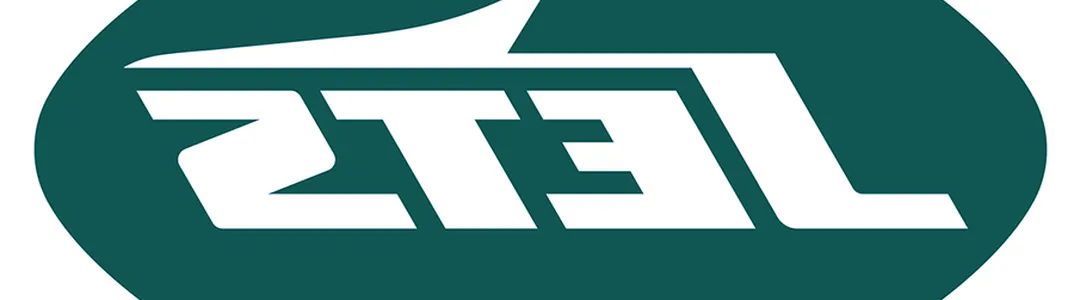New York Jets