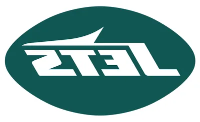New York Jets