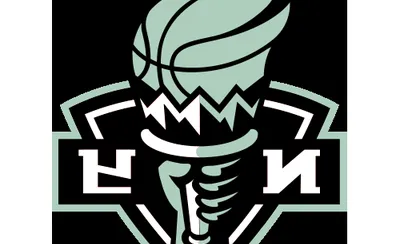 New York Liberty
