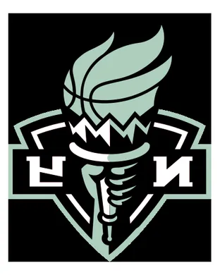New York Liberty