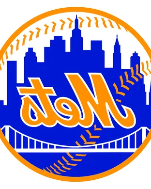 New York Mets vs. Los Angeles Dodgers