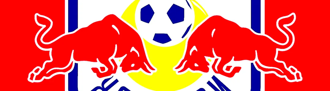 New York Red Bulls