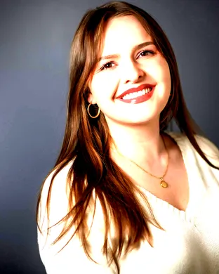 Nic Vans Los Angeles