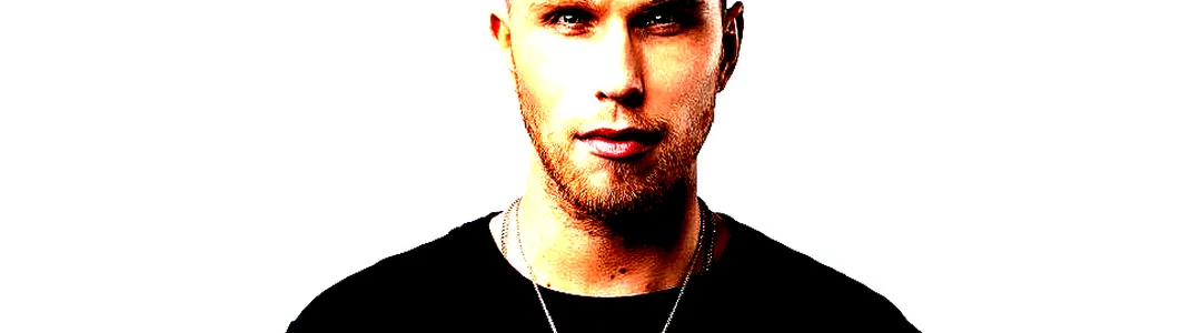 Nicky Romero