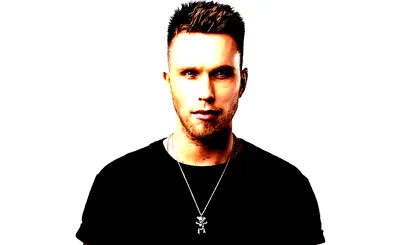 Nicky Romero