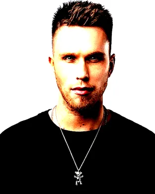 Nicky Romero Los Angeles