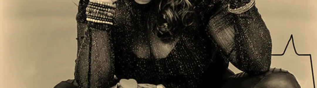 Nicole Zuraitis