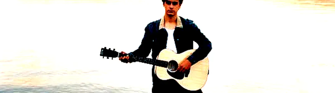 Noah Rinker